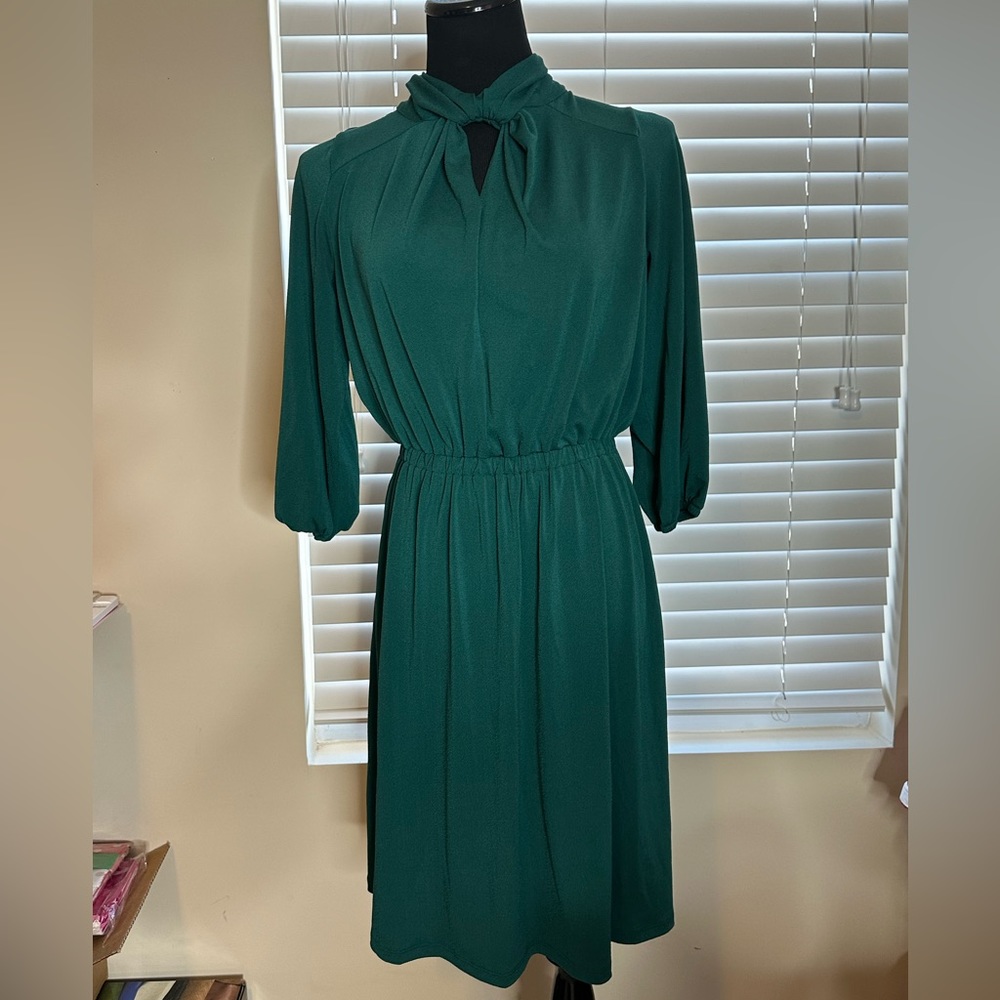 H&M Dress